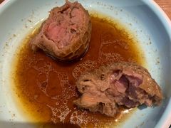 -热瓦普(旭辉广场店)