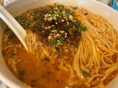 -港丽餐厅(高德置地店)