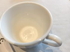 -澜小宴·锦绣江南(金沙滩店)