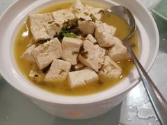 -西湖春天•老字号杭州菜(百汇店)