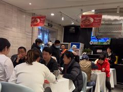-眉州东坡(团结湖店)