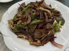 -谭家菜农夫山庄