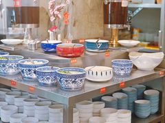 -俏媳妇火锅(宽窄巷子店)