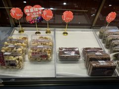 -乾隆酥院(鼓楼店)