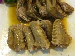 -荔枝楼酒家(员村东璟店)