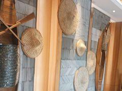 -绍兴大禹开元观堂-若耶厅