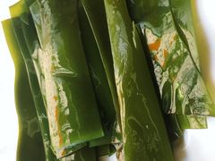 -川西坝子(老军营店)