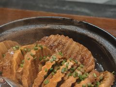 福鼎芋儿煲-乡里八闽·福州乡土菜(西园店)