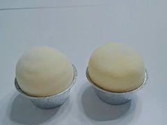 -喵小喵烘焙(广宜文苑店)