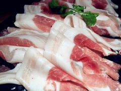 -百岁我家·酸菜鱼专门店(塘下店)