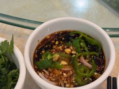 -源港渔村-中山脆肉鲩(博罗店)