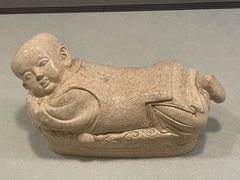 -台北故宫博物院