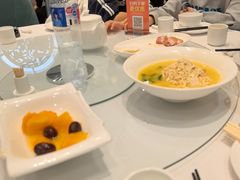 -扬州饭店(南京东路店)