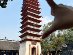 -宝光寺