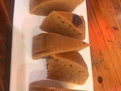 -横沥牛庄(总店)