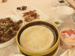 -北京全聚德(西客站店)