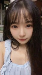 -成都西区医院整形美容