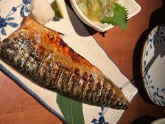 -醉虎传(南锣鼓巷店)