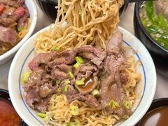 -合意桐坑牛肉粿·鲜牛肉火锅(嵩山总店)