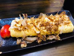 -小条食堂(筼筜天虹店)