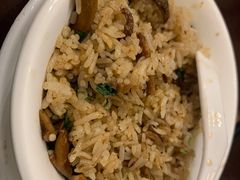 -富哥食店