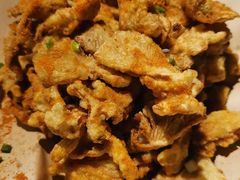 -辛香汇(飞洲店)