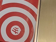 -海底捞火锅(正大乐城店)