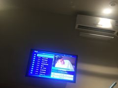 -如家酒店(上海外滩南京路人民广场地铁站店)