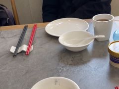 -金典银峰老鹅馆·昆山菜(亭林公园店)
