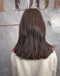 点击看大图 -YDO SALON