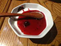 -阿罗新疆菜(人民广场店)
