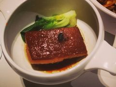-眉州东坡(中关村店)