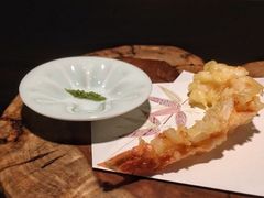 -元熹会席料理
