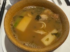 -南麓·浙里(外滩店)
