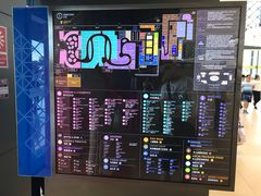 -王权免税店(普吉市区店)