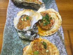 -金穗园·砂锅粥.醉鸡煲火锅(长寿路店)