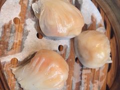 -好食上(喜盈门.范城店)