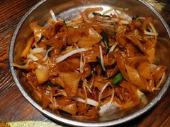 -农汤老店(顺联公园里店)