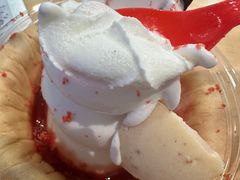 -DQ·蛋糕·冰淇淋(新佳丽店)