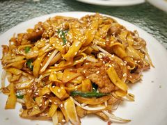 -頂好酒家·经典粤菜(海信广场店)