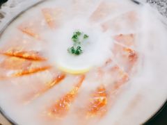 -九田家黑牛烤肉料理·自助(洪洞县城市花园店)