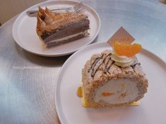 -SMAKA(复兴soho店)