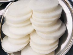 -月圆火锅(宁海东路二店)