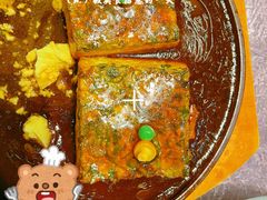 -全聚德(胜利大街店)