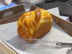 -UH祐禾(上海荟聚店)