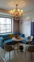 -颜健问题肌修复中心