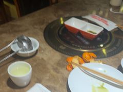-七欣天香辣蟹火锅(苏州塔园路店)