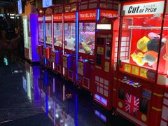 -萧山德纳MAX影城