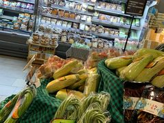 -Olé精品超市(沈阳万象城店)