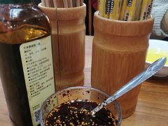 -青石桥老瓦房肥肠粉总店(青石桥总店)